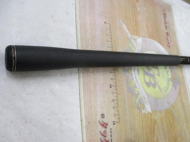 AZ翠微EX 硬調 60G