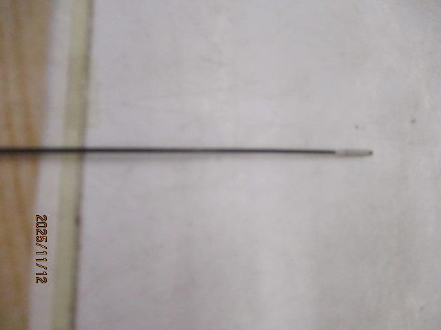 AZ翠微EX 硬調 60G