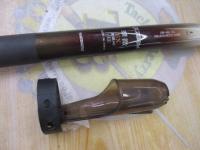 AZ翠微EX 硬調 60G