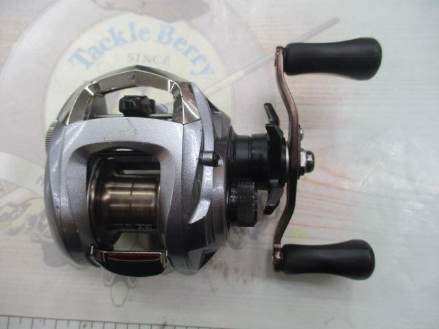 ダイワSS SV 103SH｜＠ベリーネット 日本最大新品中古釣具WEBショップ