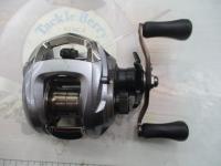 ダイワSS SV 103SH