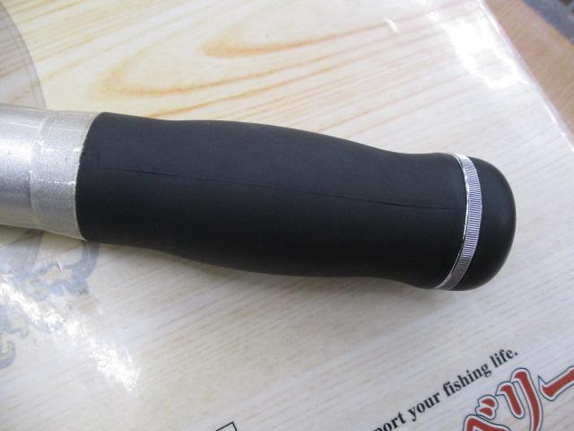 プライムサーフT 27-405