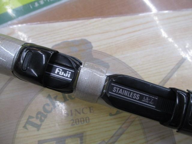 プライムサーフT 27-405