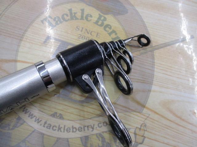 プライムサーフT 27-405