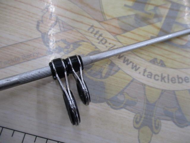 プライムサーフT 27-405