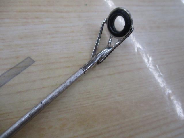 プライムサーフT 27-405