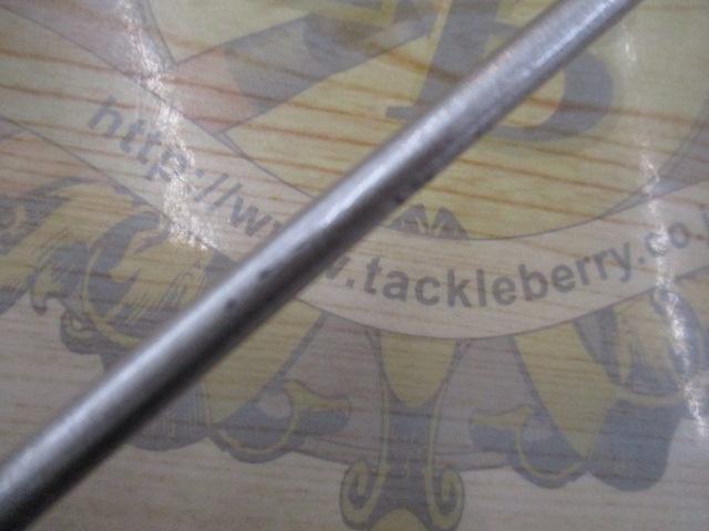 プライムサーフT 27-405