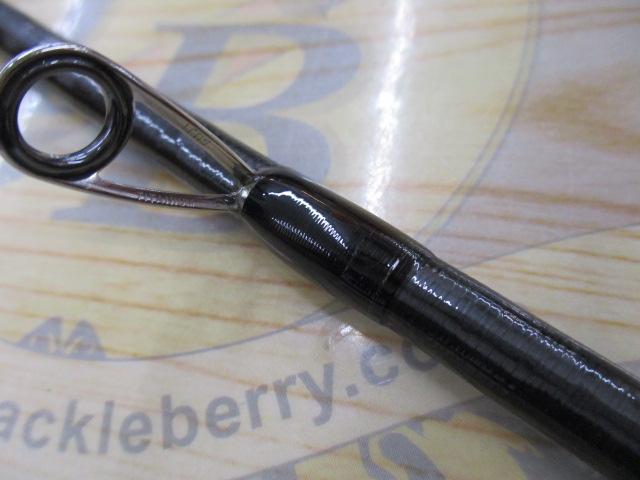 セフィアXR S83L｜＠ベリーネット 日本最大新品中古釣具WEBショップ