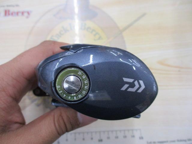 ジリオン TW 1516XXH