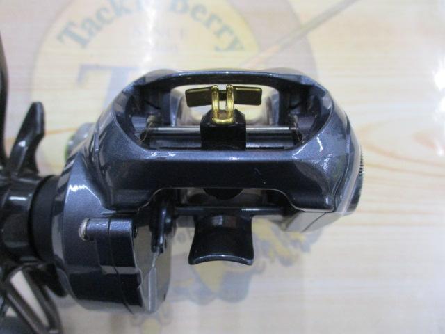 ジリオン TW 1516XXH