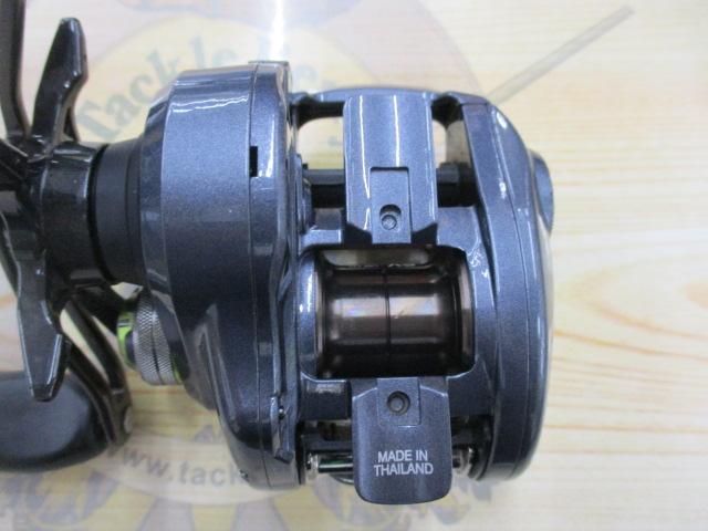 ジリオン TW 1516XXH