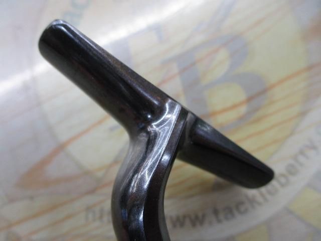 21コンプレックスXR 2500 F6