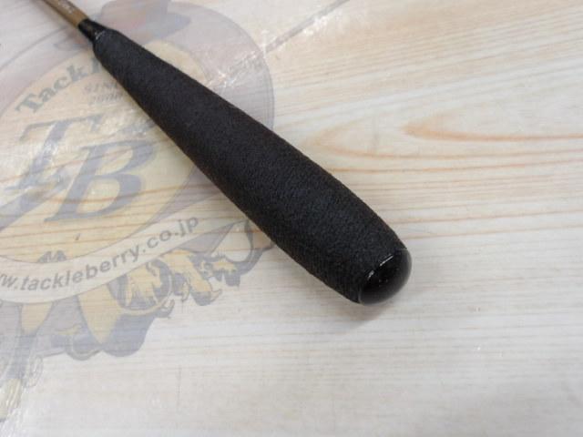 江戸川旭舟夢10号