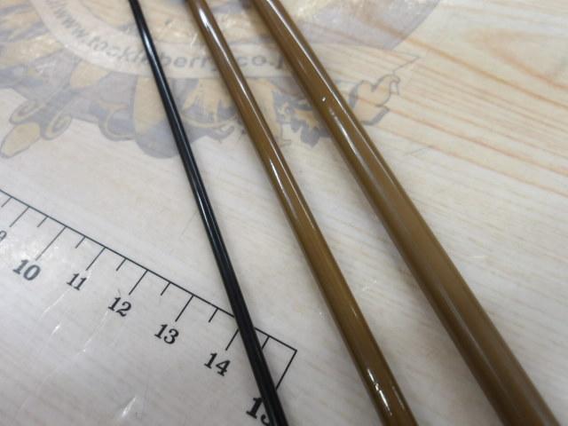 江戸川旭舟夢10号