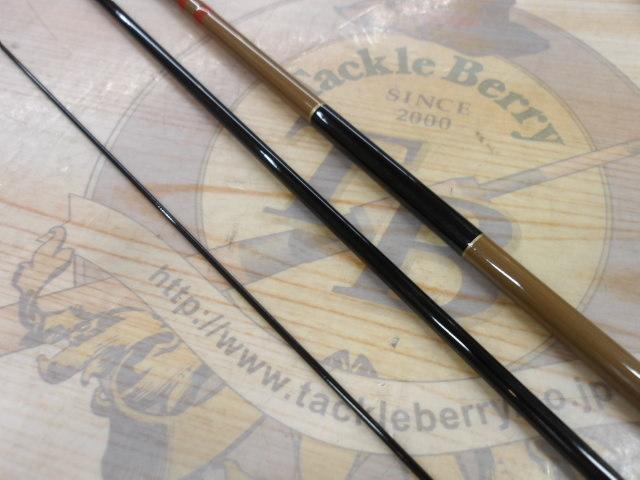 江戸川旭舟夢10号