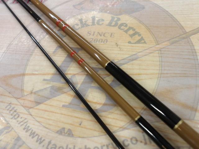 江戸川旭舟夢10号