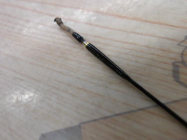 江戸川旭舟夢10号