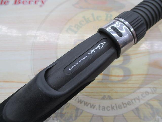 がま船ひとつテンヤ真鯛Ⅱ MH-250