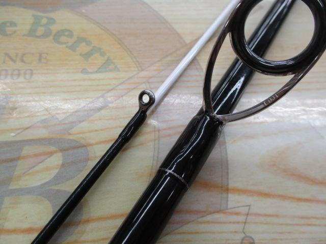 がま船ひとつテンヤ真鯛Ⅱ MH-250