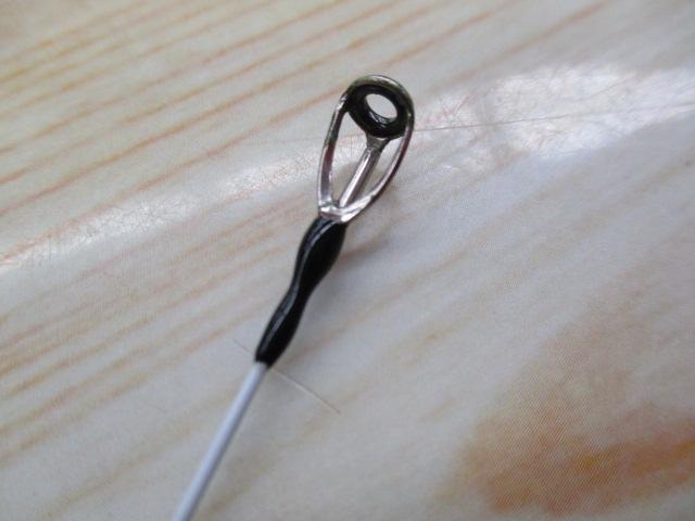 がま船ひとつテンヤ真鯛Ⅱ MH-250