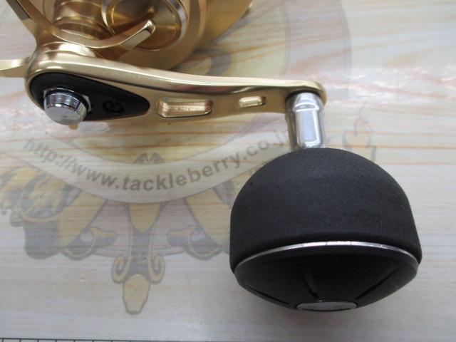 14オシアコンクエスト 201HG