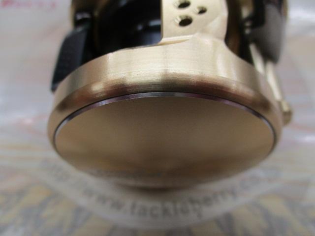 14オシアコンクエスト 201HG