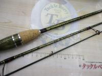 XOR礁楽 SLM-74UL(Shoreluck)