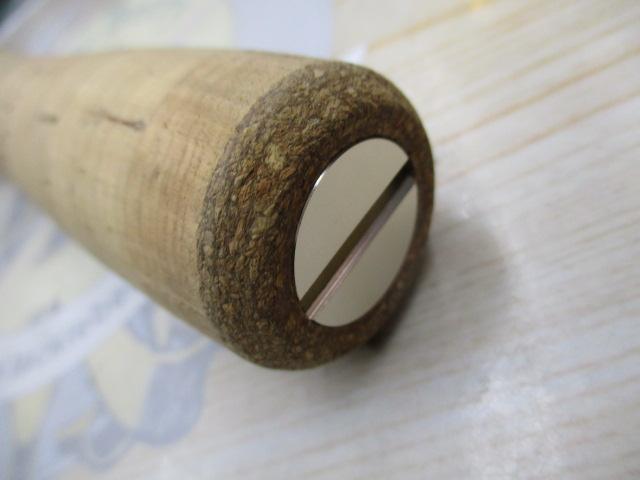 05カーディフXT 66XUL