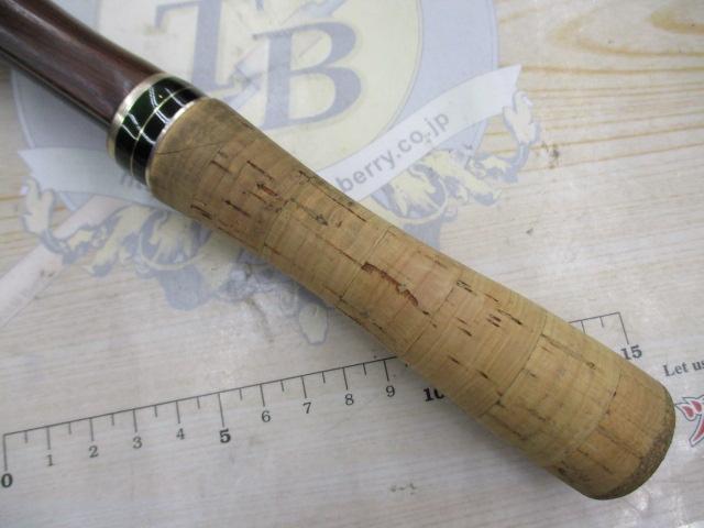 05カーディフXT 66XUL