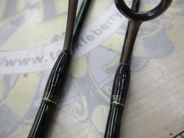 05カーディフXT 66XUL