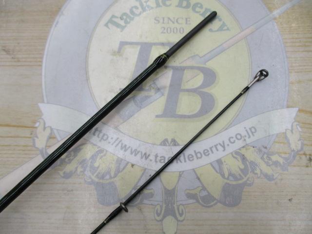 05カーディフXT 66XUL