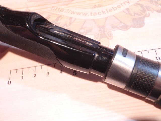 KG-ONE KGE-S702NS/st