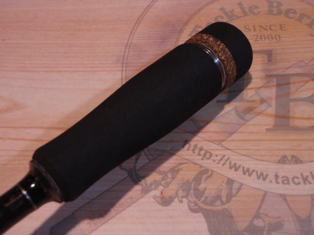 KG-ONE KGE-S702NS/st