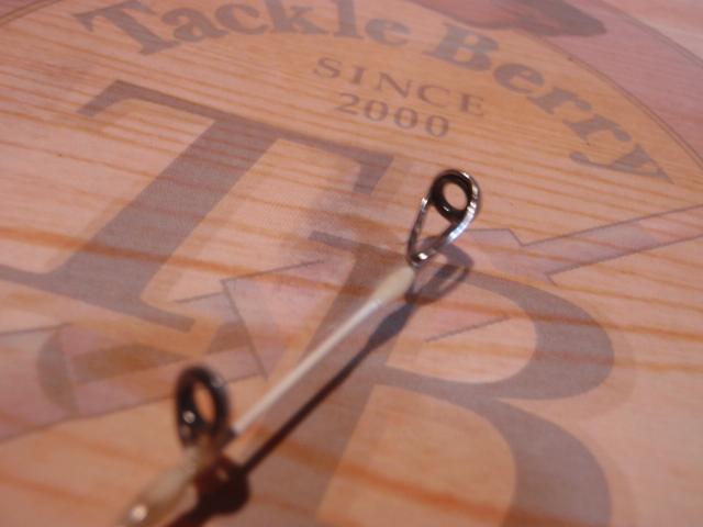 KG-ONE KGE-S702NS/st