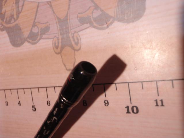 KG-ONE KGE-S702NS/st