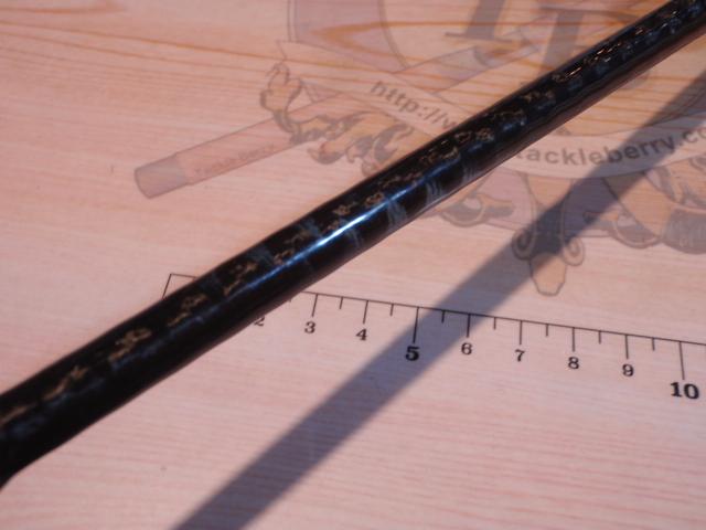 KG-ONE KGE-S702NS/st