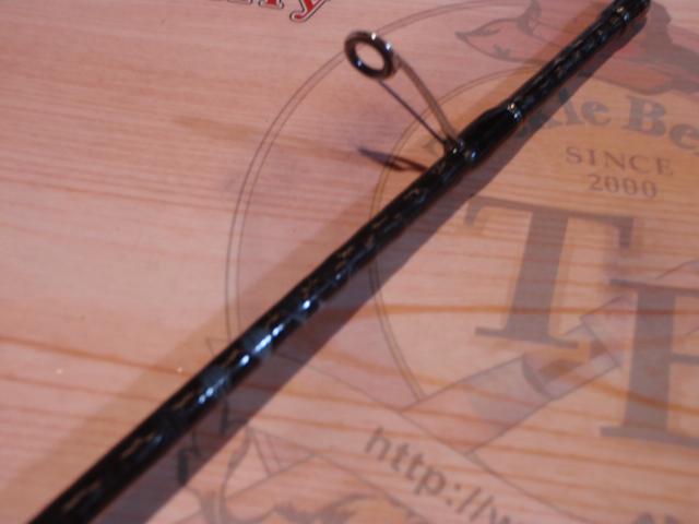 KG-ONE KGE-S702NS/st