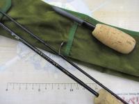 カーディフXT 62XUL