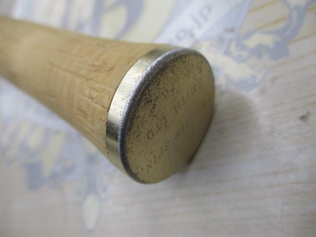 フィールドリームノイエ FLN-66