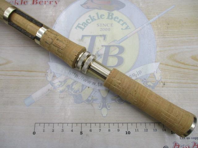 フィールドリームノイエ FLN-66