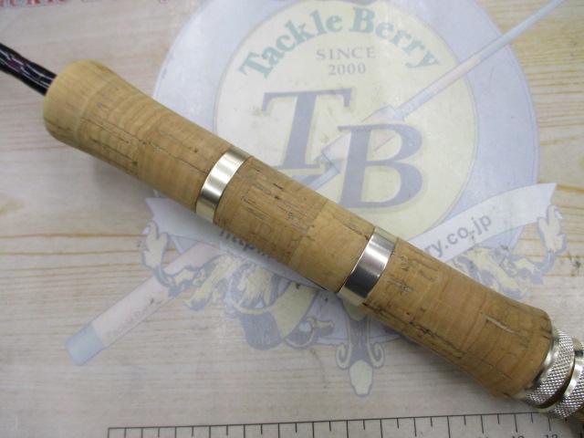 フィールドリームノイエ FLN-66