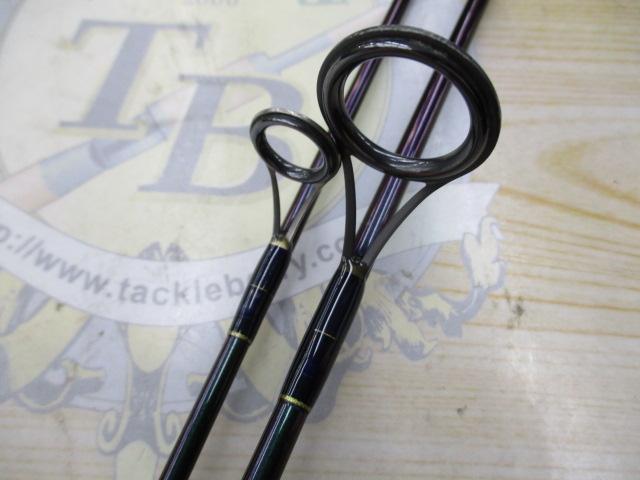 フィールドリームノイエ FLN-66