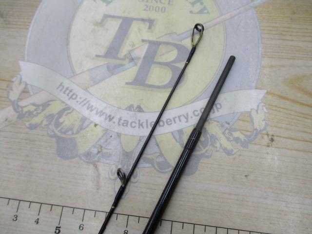 フィールドリームノイエ FLN-66