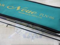 フィールドリームノイエ FLN-66