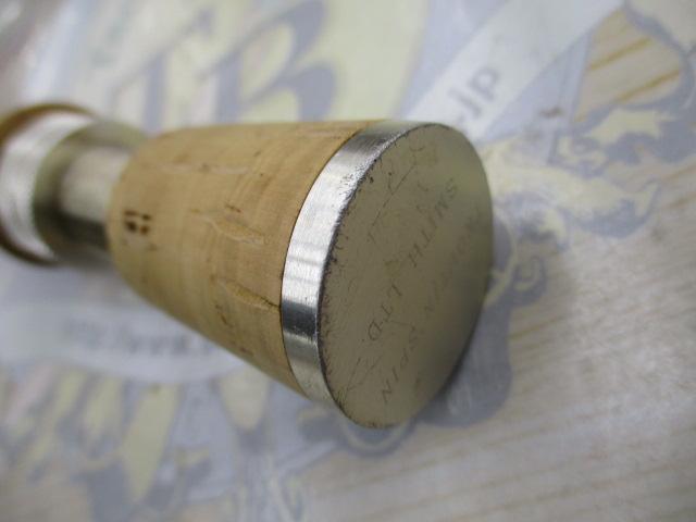 フィールドリーム FLD-56