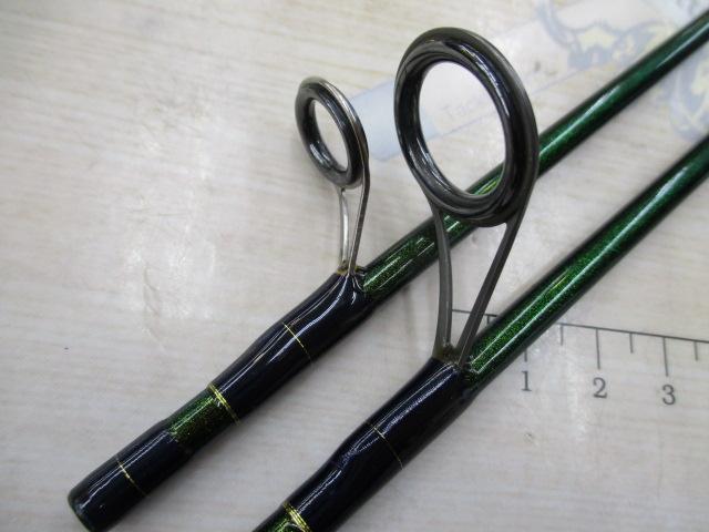 フィールドリーム FLD-56