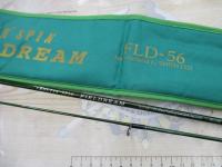 フィールドリーム FLD-56