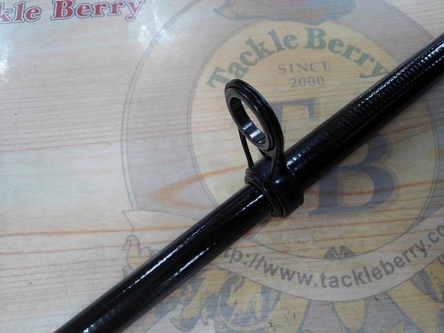 エルブリード磯遠投3-450PTS