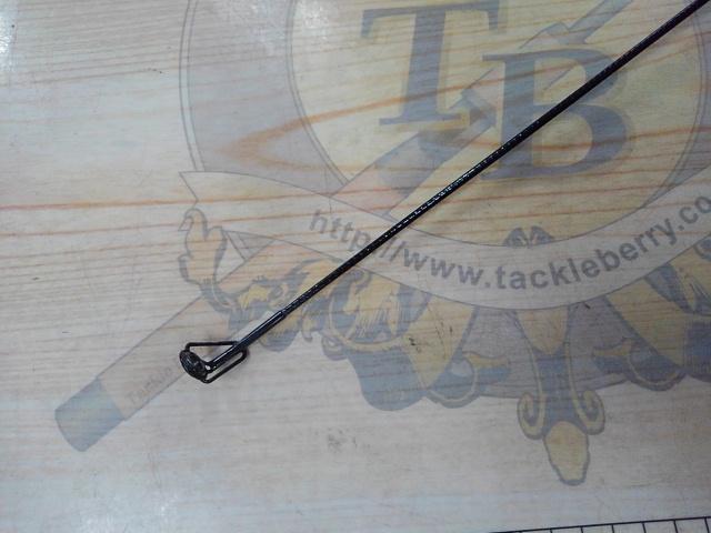 エルブリード磯遠投3-450PTS