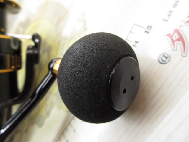 オーシャンフィールド 5000/5000S